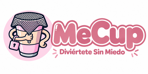 Mi tienda